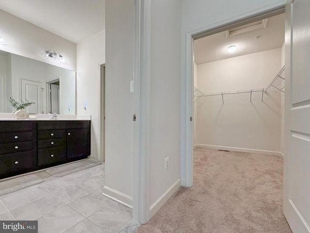 306 BUCKEYE CIR, La Plata, MD 20646