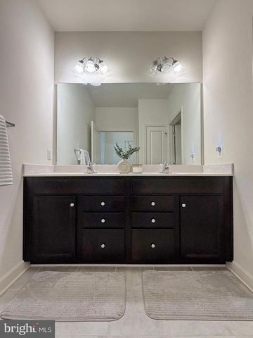 306 BUCKEYE CIR, La Plata, MD 20646