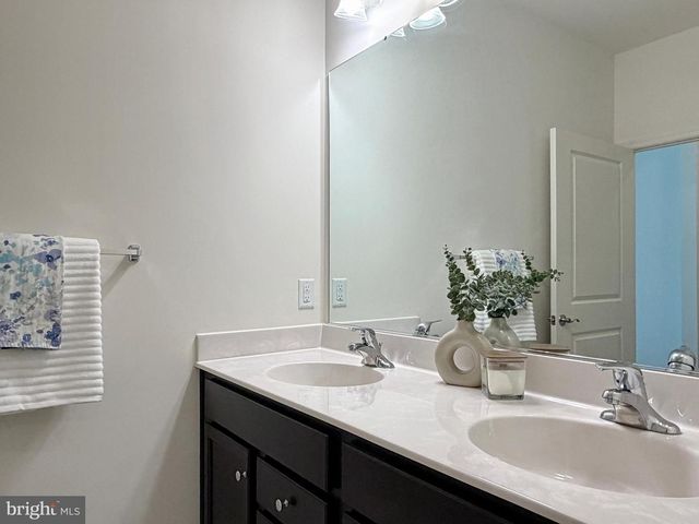 306 BUCKEYE CIR, La Plata, MD 20646