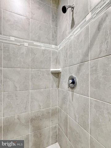 306 BUCKEYE CIR, La Plata, MD 20646