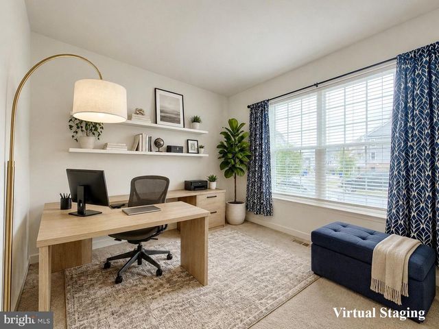 306 BUCKEYE CIR, La Plata, MD 20646