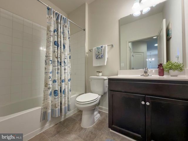 306 BUCKEYE CIR, La Plata, MD 20646