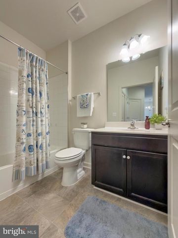 306 BUCKEYE CIR, La Plata, MD 20646