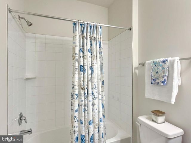 306 BUCKEYE CIR, La Plata, MD 20646