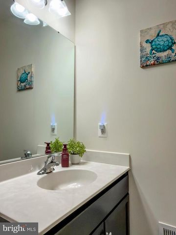 306 BUCKEYE CIR, La Plata, MD 20646