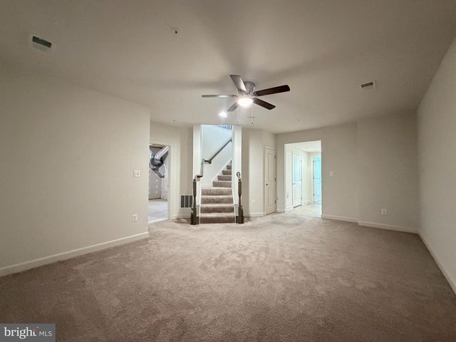 306 BUCKEYE CIR, La Plata, MD 20646