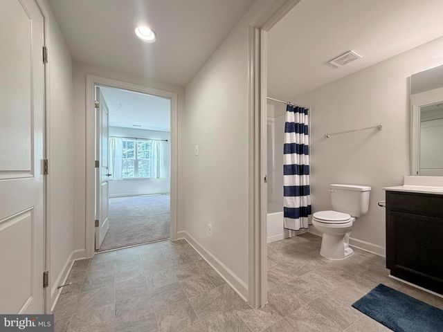 306 BUCKEYE CIR, La Plata, MD 20646