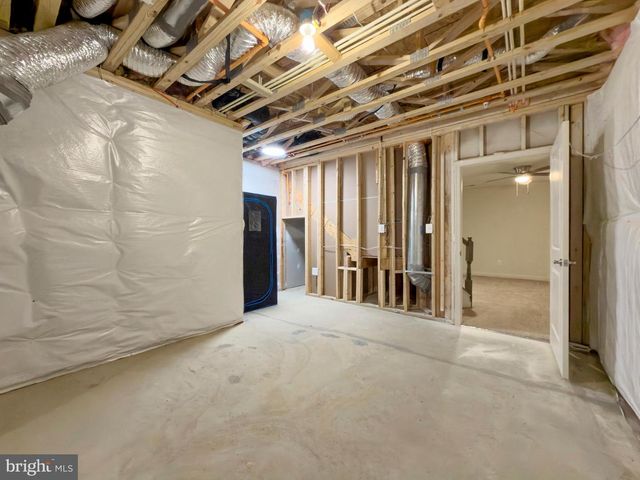 306 BUCKEYE CIR, La Plata, MD 20646