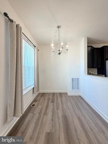 306 BUCKEYE CIR, La Plata, MD 20646
