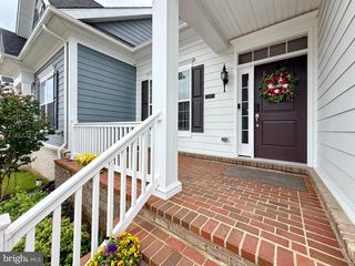 306 BUCKEYE CIR, La Plata, MD 20646