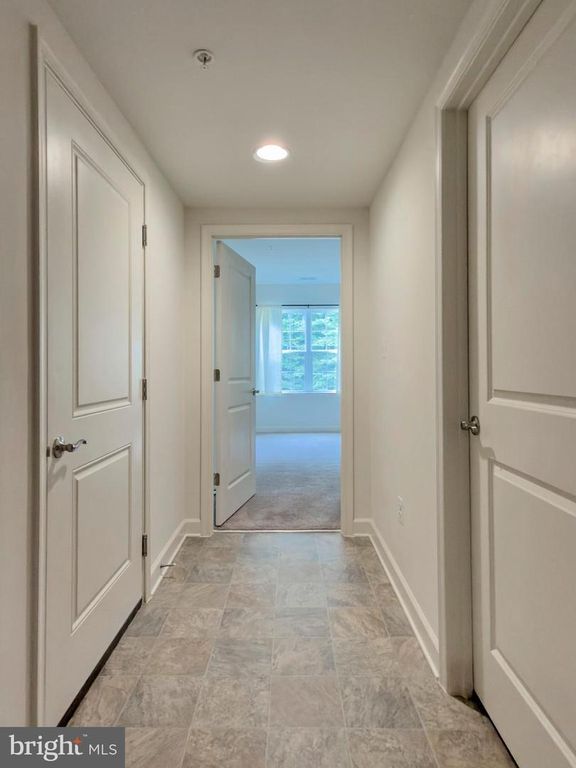 Image 53 of property listing at 306 BUCKEYE CIR, La Plata, MD 20646