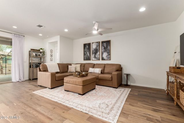 396 E CITRUS HOLLOW Way, Queen Creek, AZ 85140