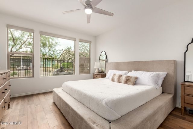 396 E CITRUS HOLLOW Way, Queen Creek, AZ 85140