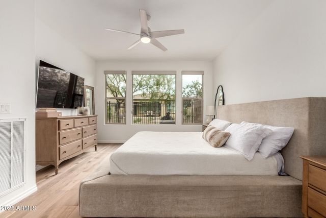 396 E CITRUS HOLLOW Way, Queen Creek, AZ 85140