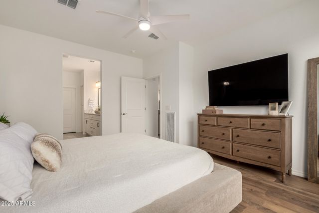 396 E CITRUS HOLLOW Way, Queen Creek, AZ 85140