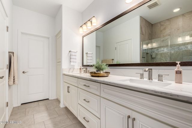 396 E CITRUS HOLLOW Way, Queen Creek, AZ 85140