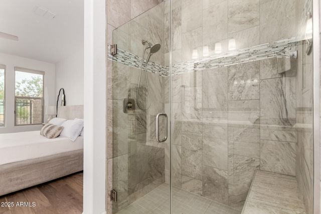 396 E CITRUS HOLLOW Way, Queen Creek, AZ 85140