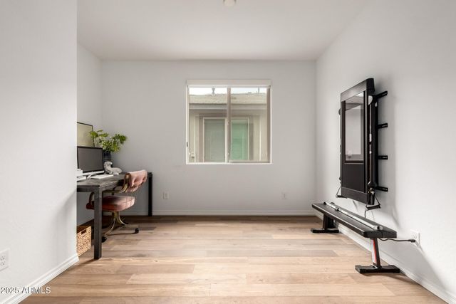 396 E CITRUS HOLLOW Way, Queen Creek, AZ 85140