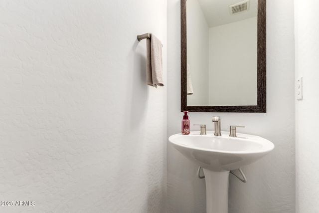 396 E CITRUS HOLLOW Way, Queen Creek, AZ 85140