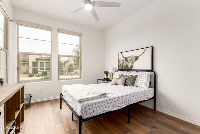 396 E CITRUS HOLLOW Way, Queen Creek, AZ 85140