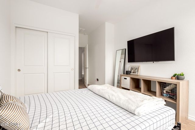 396 E CITRUS HOLLOW Way, Queen Creek, AZ 85140