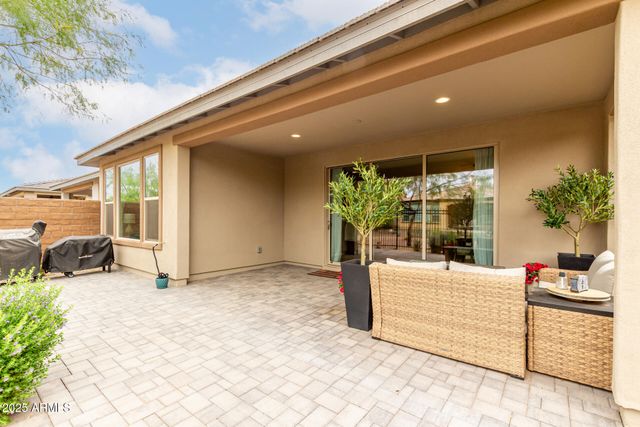 396 E CITRUS HOLLOW Way, Queen Creek, AZ 85140