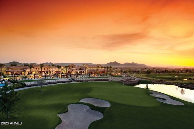 396 E CITRUS HOLLOW Way, Queen Creek, AZ 85140