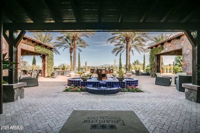 396 E CITRUS HOLLOW Way, Queen Creek, AZ 85140