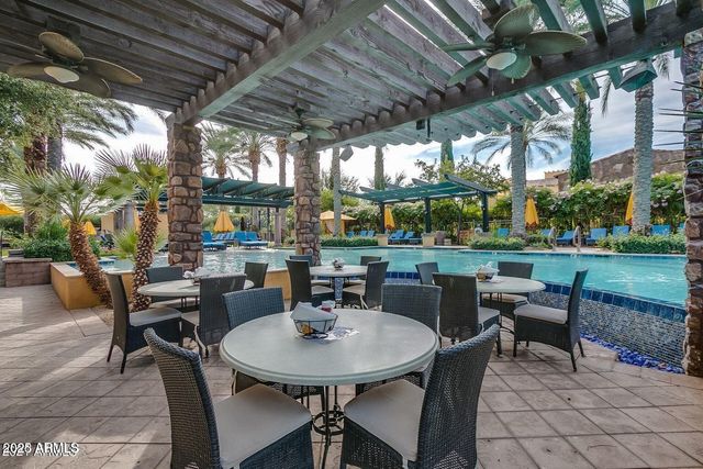 396 E CITRUS HOLLOW Way, Queen Creek, AZ 85140