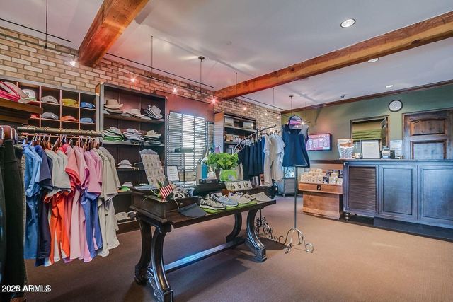 396 E CITRUS HOLLOW Way, Queen Creek, AZ 85140