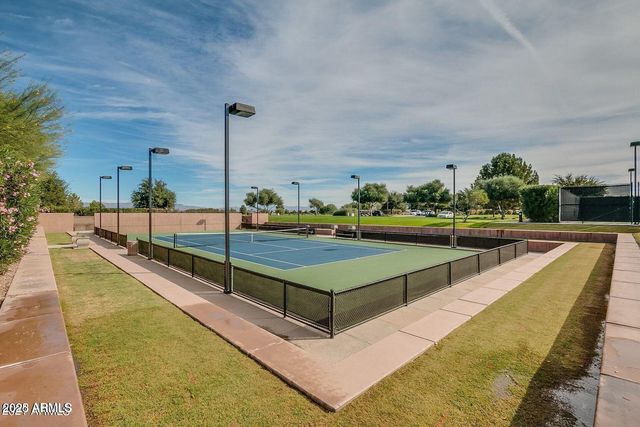 396 E CITRUS HOLLOW Way, Queen Creek, AZ 85140