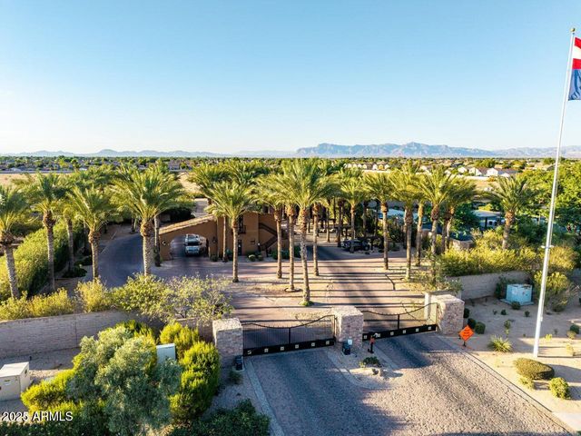 396 E CITRUS HOLLOW Way, Queen Creek, AZ 85140