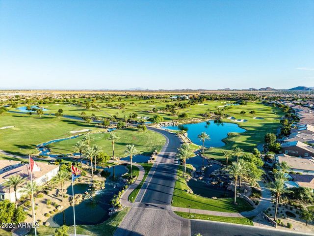 396 E CITRUS HOLLOW Way, Queen Creek, AZ 85140