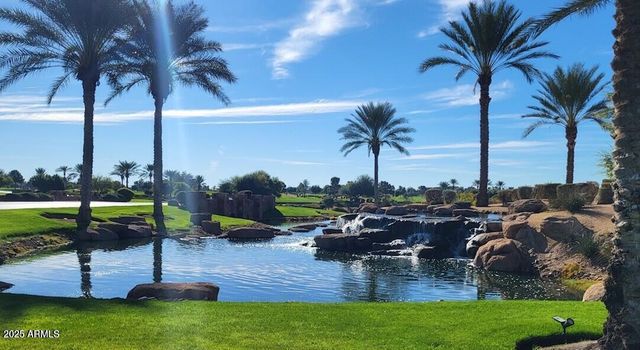 396 E CITRUS HOLLOW Way, Queen Creek, AZ 85140