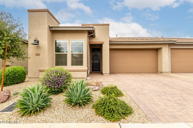 396 E CITRUS HOLLOW Way, Queen Creek, AZ 85140
