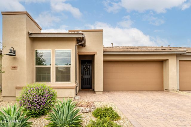 396 E CITRUS HOLLOW Way, Queen Creek, AZ 85140