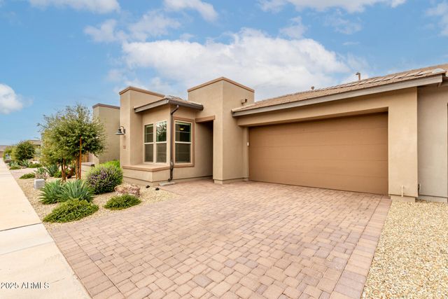 396 E CITRUS HOLLOW Way, Queen Creek, AZ 85140