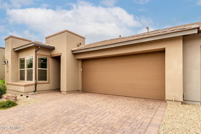 396 E CITRUS HOLLOW Way, Queen Creek, AZ 85140