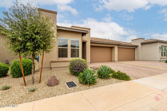 396 E CITRUS HOLLOW Way, Queen Creek, AZ 85140