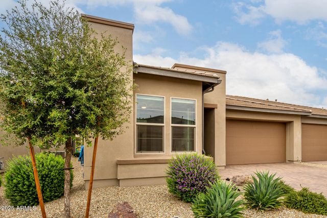 396 E CITRUS HOLLOW Way, Queen Creek, AZ 85140