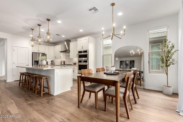 396 E CITRUS HOLLOW Way, Queen Creek, AZ 85140