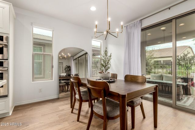 396 E CITRUS HOLLOW Way, Queen Creek, AZ 85140