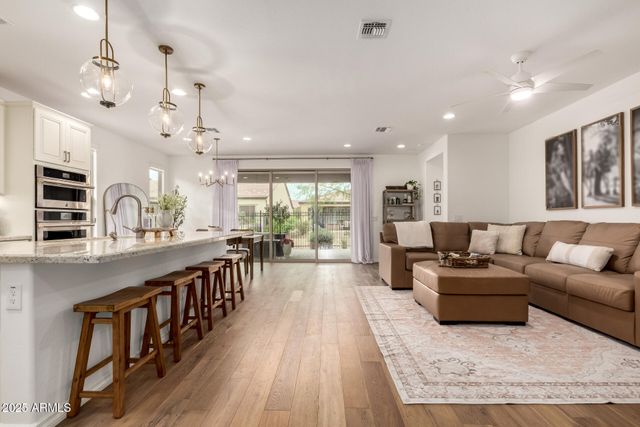 396 E CITRUS HOLLOW Way, Queen Creek, AZ 85140