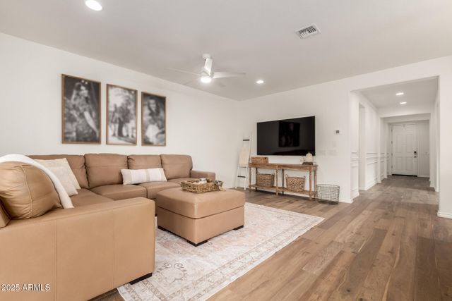 396 E CITRUS HOLLOW Way, Queen Creek, AZ 85140