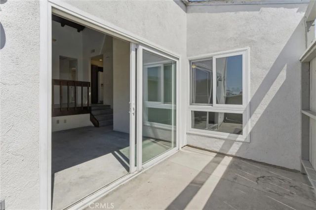 2921 S Fairview Street G, Santa Ana, CA 92704