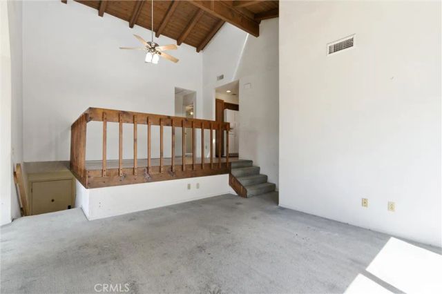 2921 S Fairview Street G, Santa Ana, CA 92704