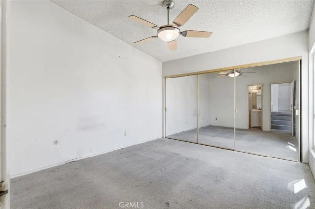 2921 S Fairview Street G, Santa Ana, CA 92704