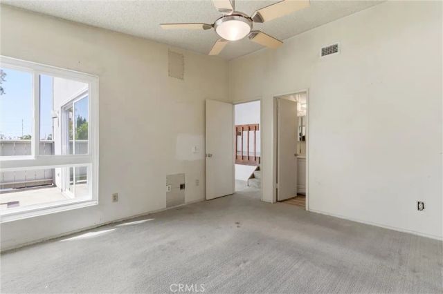 2921 S Fairview Street G, Santa Ana, CA 92704