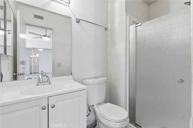 2921 S Fairview Street G, Santa Ana, CA 92704