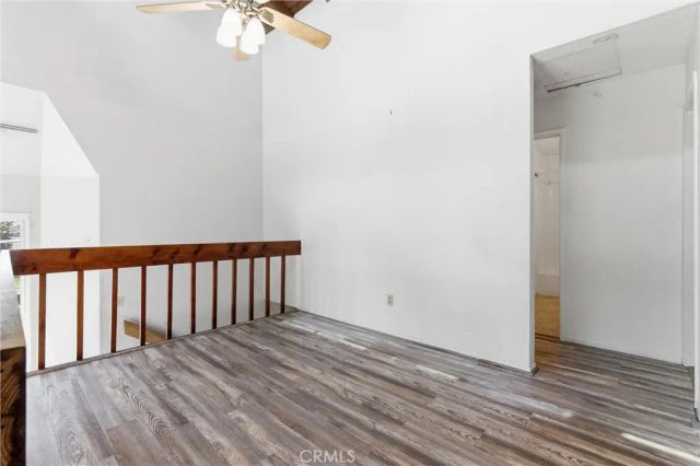 2921 S Fairview Street G, Santa Ana, CA 92704